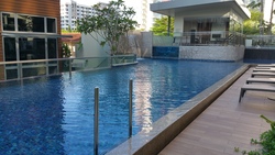 Woodhaven (D25), Condominium #233284541